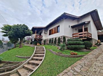 484847_iQ9klO_484847668c323faa95e.jpg · Casa no bairro Vila Nova em Novo Hamburgo com 3 dormitórios