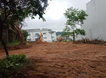 311848_i14je594Qe9H3e9s_3118486613f1769b0f4.jpg · Terreno plano bairro Guarani.