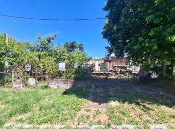 331609_i6bq8f1_33160968bae2d57f9f6.jpg · Terreno no bairro Guarani