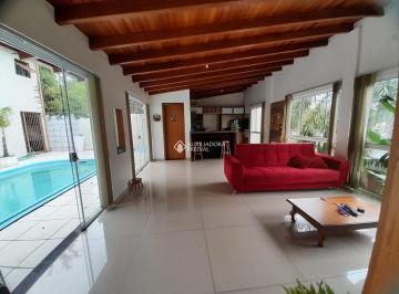 410439_i0R9Bl6D8_410439640f81d8e6966.jpg · Casa a venda com 2 quartos( possibilidade de 3) no bairro Primavera em Novo Hamburgo