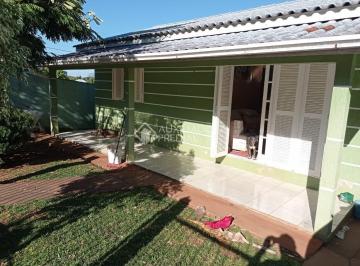 342330_i475615Q685_34233060c372b4569c3.jpg · Casa no bairro Centro