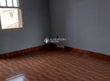 408970_iXW75PW00z9am7g_4089706418be11913f1.jpg · Apartamento à venda em Porto Alegre - Condomínio Ceará