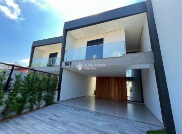 362917_i8ph8w785DZ36_3629176421daa33296d.jpg · O Sonho da casa nova