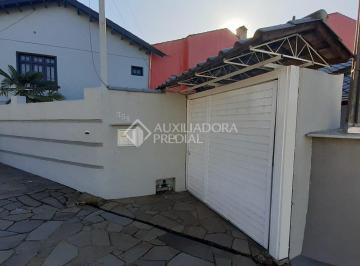 377538_i370pM0G0fS_37753862bef92144be4.jpg · Casa à venda em Roselândia - Novo Hamburgo