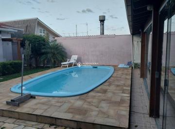 415536_i99RZSB_415536644a872b185ed.jpg · Casa  de 2 quartos no bairro Santo Antônio em Campo Bom