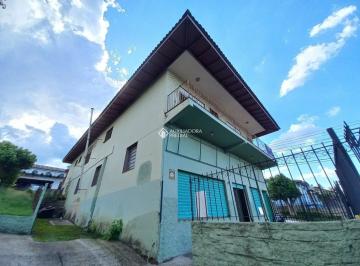 410416_ihEQufSA019954G_410416640f7001bf6e7.jpg · Casa comercial/ residencial no Bairro Canudos