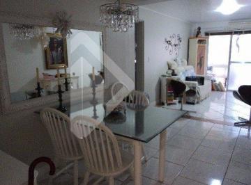 183679_iD61eH3402A6d7HSYq0k_18367956c357a0a38ff.jpg · Apartamento bem localizado 2 quartos no Centro de Novo Hamburgo