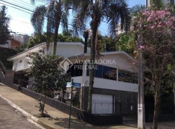 357098_i69Yo8_35709861965d59cbd89.jpg · Comercial no bairro Centro
