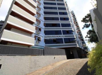 331480_i1444Mj85_331480600f16cd9a7ce.jpg · Excelência em apartamento no Centro !!