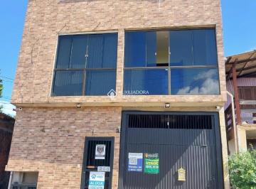 415532_i7g03mS94n8942J2g_415532644a8373e0215.jpg · Casa  de 3 quartos no bairro Ideal em Novo Hamburgo