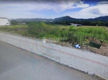 469299_iyNMmB366r95y2Dx5H7_46929965f89b681685c.jpg · Terreno situado na Av. Cel. João Linck, centro de Rolante - RS