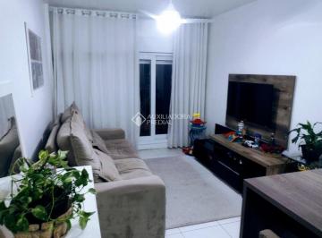 331474_iN7G2w4889qmuyi9e9N5_33147466abb6fbdb371.jpg · Auxiliadora Predial Novo Hamburgo vende apartamento de 01 dormitório no bairro Boa Vista