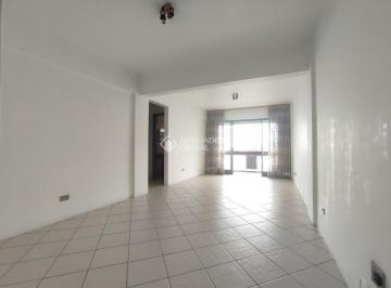 473184_i5oB8g9A4_473184661edfb5a7865.jpg · APARTAMENTO 2 QUARTOS BAIRRO RIO BRANCO