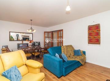 408658_i80w2TXyA4lIm38llbQ_4086586409cecd38509.jpg · Apartamento à venda no Edifício Belvedere - Centro Histórico, Porto Alegre
