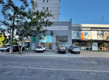 331184_iFm17188M1Z_331184678129a919a7f.jpg · Loja/sala comercial no bairro Guarani em Novo Hamburgo