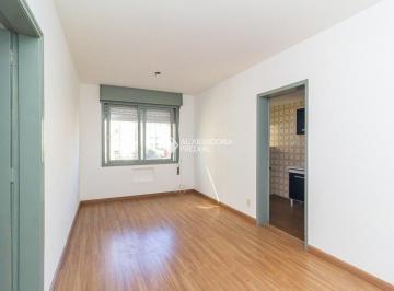 209308_i1S7Q7_209308631a0ed68351b.jpg · Excelente apartamento com 2 quartos e 1 vaga no Menino Deus