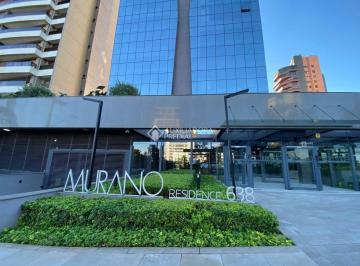 450470_i1l971Q_4504706819190422096.jpg · Agende sua visita agora mesmo!