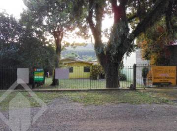 122565_iauxiliad122565_1228155.jpg · Casa com 4 dormitórios no Bairro Rincão Gaúcho em Estância Velha