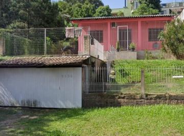 475241_i68k2q2Rh86L_475241662ad039a6f02.jpg · CASA NA ZONA SUL