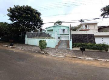Casa · 206m² · 3 Quartos · 1 Vaga · Casa no bairro Ouro Branco