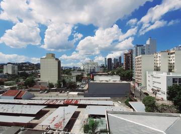 410346_i1VXA7pE8_410346640f210a284ff.jpg · Apartamento no bairro Centro