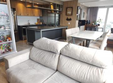 446794_i1d5wPa37oM84_4467946797ee6a6e102.jpg · Apartamento 3 suítes, sendo 1 suíte e 2 suítes americanas e 3 vagas no bairro Ideal