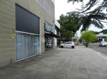 331183_i416212gO8_3311836009dd725b348.jpg · Loja comercial no bairro Guarani em Novo Hamburgo