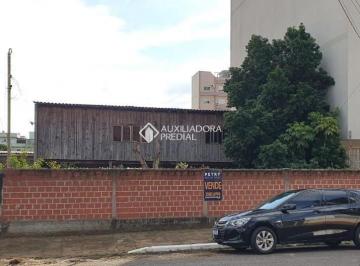 410325_i318Ee2zBq02_410325640f12ecde035.jpg · Casa no Bairro Pátria Nova, em Novo Hamburgo