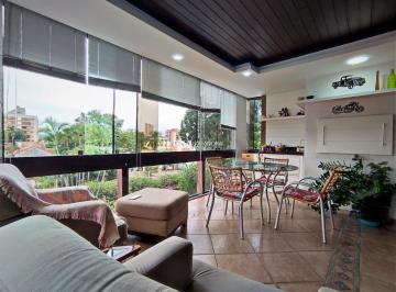415519_ikt1xCqsx86Q_415519644a7ec37740f.jpg · Apartamento no bairro Rio Branco