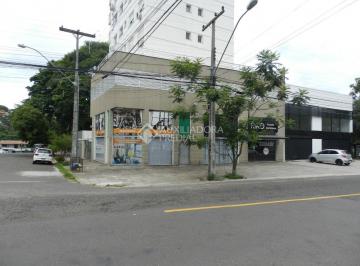 331176_iq8s3T58fA9c16Z9_3311766009d9367d6b5.jpg · Loja Comercial no bairro Centro em Novo Hamburgo