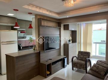 341715_iSiXb89_34171560ba827b48a94.jpg · Apartamento2 quartos no bairro Vila Rosa