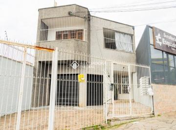 Apartamento · 27m² · 1 Quarto · Apartamento de 1 quarto no bairro Medianeira