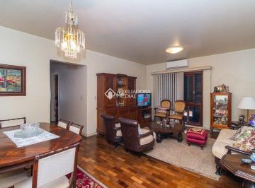 403231_izNa9e93R6OBWc_4032316426d15e297da.jpg · Apartamento à venda em Porto Alegre, Rio Branco