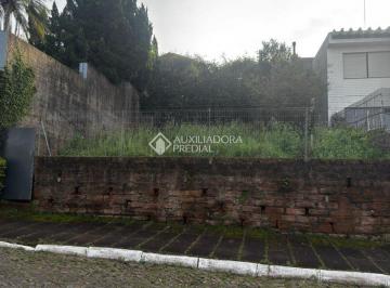 Terreno · 363m² · Terreno Bairro Primavera Novo Hamburgo
