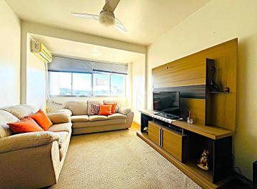 491204_i1g818sJW5VX_49120466bd03aa62f5b.jpg · apartamento de 02 dormitórios no Bairro Ideal em Novo Hamburgo.