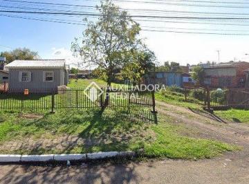 122126_iG390Q1V73927Ca59Q0_122126646e428d46c78.jpg · Terreno no bairro Santo Afonso