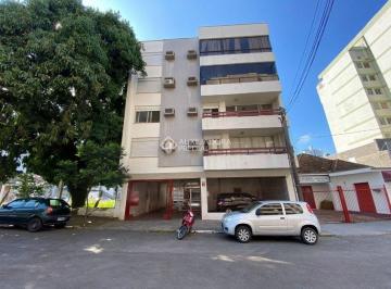 483296_iX7u321U4919tp_483296667c45aeba674.jpg · Apartamento pertinho do Bourbon com 2 quartos e 1 vaga de garagem...