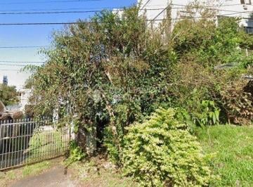 379355_iq1z2611uS_37935562d6e1fac0050.jpg · Terreno no bairro Guarani