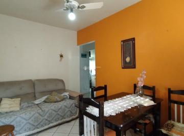 1000014779 · apartamento 2 dormitórios no Mundo Novo