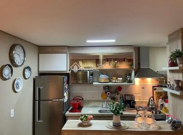 469231_iYS93329s198B1bZxa_46923165f87a92bffd6.jpg · Apartamento no bairro Vila Nova