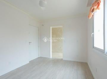 215263_iuqL292Ka37ly1_215263662fdcd91529f.jpg · Apartamento de 1 quarto e 2 vagas no Petrópolis