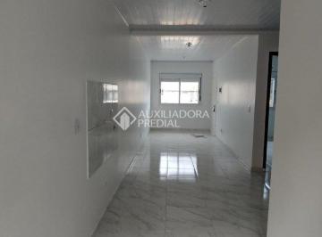 457812_i2aDCz_4578126584e97e2729b.jpg · Casa à venda em Canoas, São José - Parque Universitário