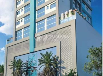 455075_i2m254y172T_4550756570c811ecc90.jpg · Apartamento em Perequê, Porto Belo/SC