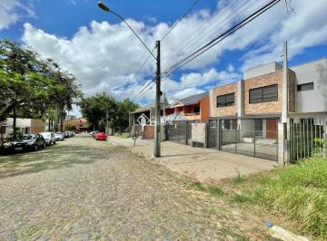 71889_i4128z1c0_7188963875407e633c.jpg · Excelente casa estilo sobrado no bairro Padre Réus. 3 quartos sendo 1 suíte.