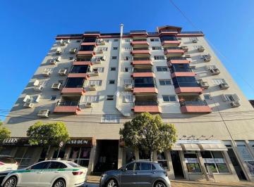 445315_i0j0e49l472Ib0B4131_445315651db70e71988.jpg · Apartamento no bairro Centro