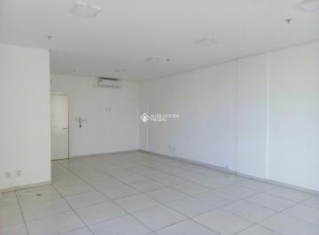 SALA COMERCIAL · SALA COMERCIAL NO CENTRO DA CIDADE, LOCALIZAÇÃO ESTRATÉGICA!