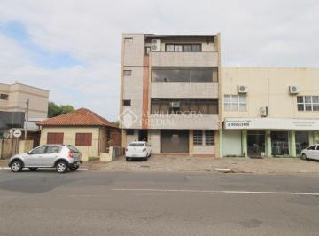 330607_i2Y7O9b4F82ws77_3306076001cf9f57385.jpg · Prédio comercial em excelente localização com acesso super fácil!