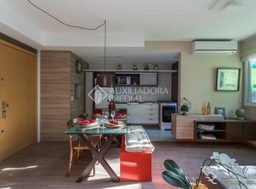 291047_idDmat21D5Ox4k_2910475ce8048727dc3.jpg · Apartamento MOBILIADO E DECORADO!