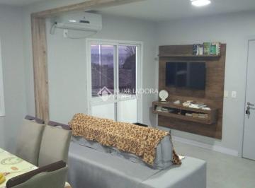 490816_izIK9T768rz_49081666bb89be70aa2.jpg · Apartamento no bairro Canudos