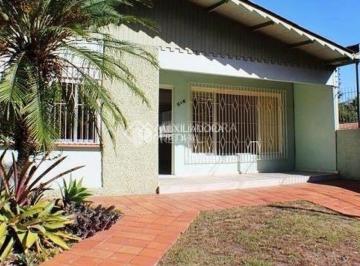 341358_iI76c2_341358661703a3c31cd.jpg · Casa no bairro Vila Rosa em Novo Hamburgo